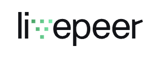 Livepeer Logo