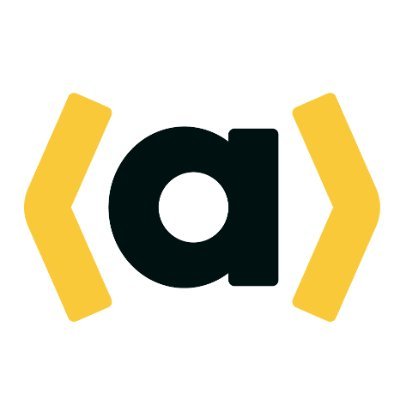 Andrena Wireless Logo